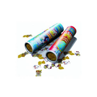 Макси 104 Хлопушки купить в Старице | starica.salutsklad.ru