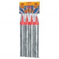 Экстра Настольный фонтан купить в Старице | starica.salutsklad.ru