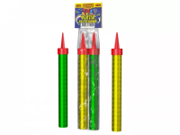 Фонтан настольный 120 Настольный фонтан купить в Старице | starica.salutsklad.ru