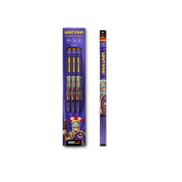 Центурия Римские свечи купить в Старице | starica.salutsklad.ru