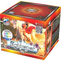 Единорог Салют купить в Старице | starica.salutsklad.ru