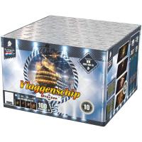 Флагман Салют купить в Старице | starica.salutsklad.ru