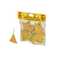 Талисман Петарды купить в Старице | starica.salutsklad.ru