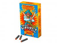 Команда корсара Моргана 1-2 Петарды купить в Старице | starica.salutsklad.ru