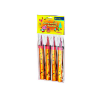 Настольный фонтан Настольный фонтан купить в Старице | starica.salutsklad.ru