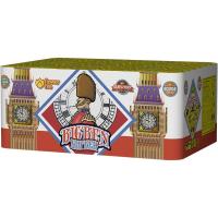 Биг-Бен Салют купить в Старице | starica.salutsklad.ru