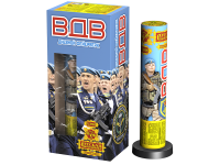 ВДВ Дневной фейерверк купить в Старице | starica.salutsklad.ru