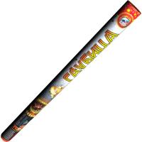 Гаубица Римские свечи купить в Старице | starica.salutsklad.ru