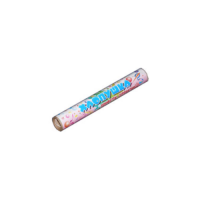 Конфетти 200 Хлопушки купить в Старице | starica.salutsklad.ru