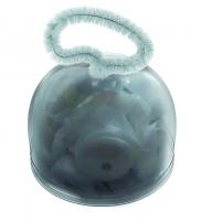 Невеста Серпантин купить в Старице | starica.salutsklad.ru