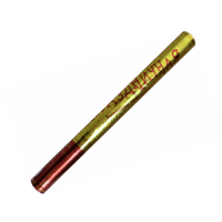 Праздничная 61 Пневматическая хлопушка купить в Старице | starica.salutsklad.ru