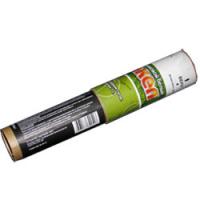 Дым белый Фальшфейер купить в Старице | starica.salutsklad.ru