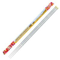 Золото России 650 Бенгальские огни купить в Старице | starica.salutsklad.ru