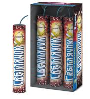 Светлячок Пиротехнический фонтан купить в Старице | starica.salutsklad.ru