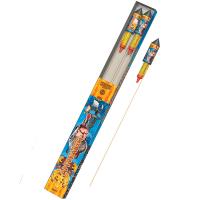 Аргонавты Ракеты купить в Старице | starica.salutsklad.ru