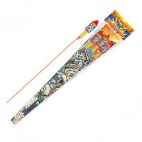 Альдебаран Ракеты купить в Старице | starica.salutsklad.ru