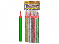 Фонтан настольный 100 Настольный фонтан купить в Старице | starica.salutsklad.ru