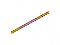 Малиновый звон Римские свечи купить в Старице | starica.salutsklad.ru