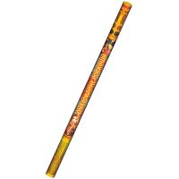 Очарование роскоши Римские свечи купить в Старице | starica.salutsklad.ru