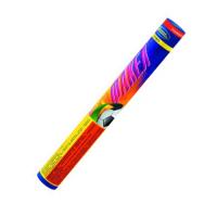 Цветопламенный синий Фальшфейер купить в Старице | starica.salutsklad.ru