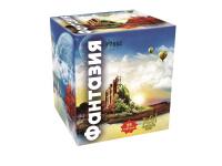 Фантазия Салют купить в Старице | starica.salutsklad.ru