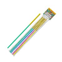 Цветной искристый Бенгальские огни купить в Старице | starica.salutsklad.ru