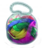 Победа C Серпантин купить в Старице | starica.salutsklad.ru