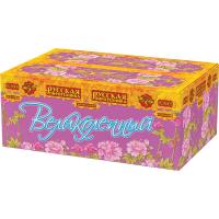 Великолепный Батарея салютов купить в Старице | starica.salutsklad.ru