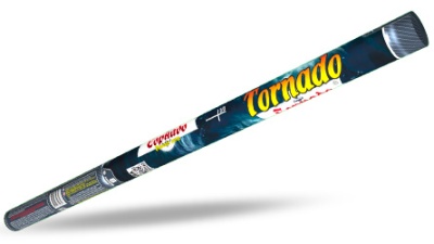 Торнадо R Римские свечи купить в Старице | starica.salutsklad.ru