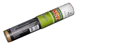 Дым белый Фальшфейер купить в Старице | starica.salutsklad.ru