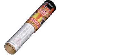 Огонь красный Фальшфейер купить в Старице | starica.salutsklad.ru