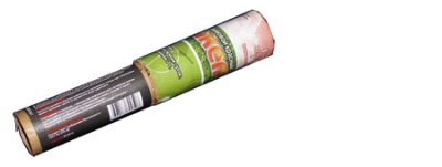 Дым красный Фальшфейер купить в Старице | starica.salutsklad.ru