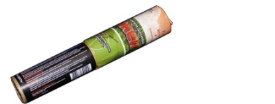 Дым оранжевый Фальшфейер купить в Старице | starica.salutsklad.ru