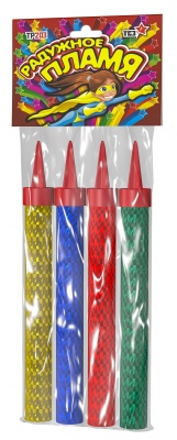 Фонтан Н3 Настольный фонтан купить в Старице | starica.salutsklad.ru