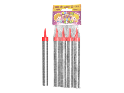 Мальчик или девочка Настольный фонтан купить в Старице | starica.salutsklad.ru