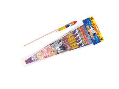 Пегас Ракеты купить в Старице | starica.salutsklad.ru