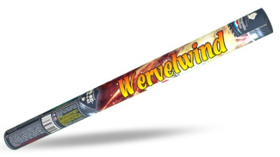 Вихрь Римские свечи купить в Старице | starica.salutsklad.ru