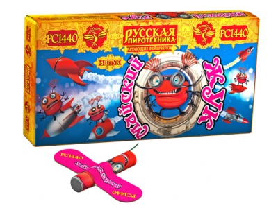 Майский жук Петарды купить в Старице | starica.salutsklad.ru