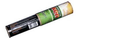 Дым желтый Фальшфейер купить в Старице | starica.salutsklad.ru