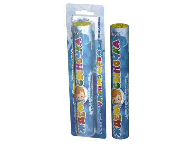 Ждём дочку / Ждём сыночка Цветной дым купить в Старице | starica.salutsklad.ru