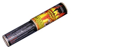 Огонь желтый Фальшфейер купить в Старице | starica.salutsklad.ru