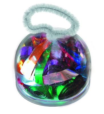 Свадьба C Серпантин купить в Старице | starica.salutsklad.ru