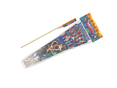 Ариэль Ракеты купить в Старице | starica.salutsklad.ru