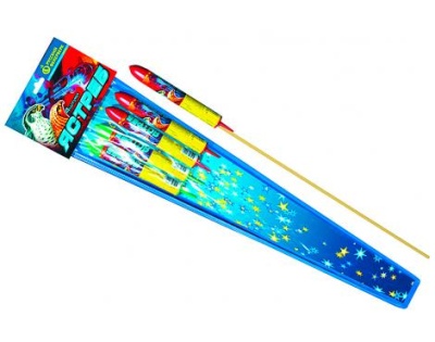 Ястреб Ракеты купить в Старице | starica.salutsklad.ru