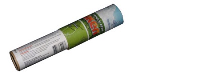 Огонь синий Фальшфейер купить в Старице | starica.salutsklad.ru