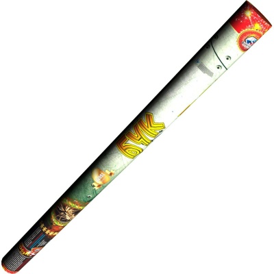 Бук Римские свечи купить в Старице | starica.salutsklad.ru