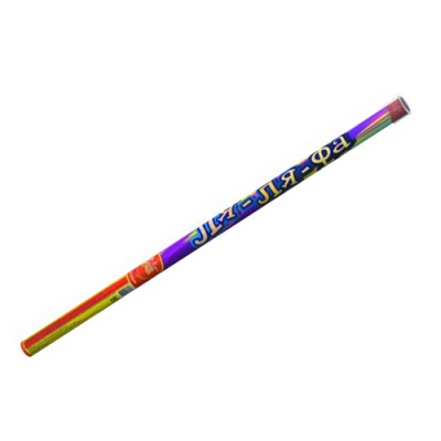 Ля-ля-фа Римские свечи купить в Старице | starica.salutsklad.ru