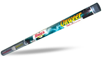 Шторм Римские свечи купить в Старице | starica.salutsklad.ru