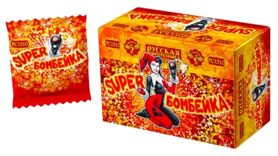 SUPER Бомбейка Петарды купить в Старице | starica.salutsklad.ru
