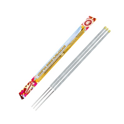 Золото России 300 Бенгальские огни купить в Старице | starica.salutsklad.ru